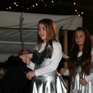 44-IMG_8634.JPG