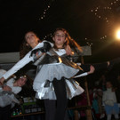 46-IMG_8637.JPG
