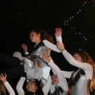 47-IMG_8638.JPG