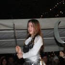 48-IMG_8639.JPG