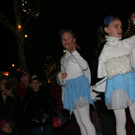 49-IMG_8641.JPG