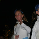 50-IMG_8642.JPG