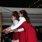 51-IMG_8643.JPG