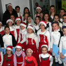53-IMG_8647.JPG