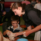 55-IMG_8650.JPG