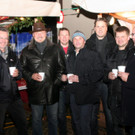 56-IMG_8652.JPG