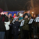 59-IMG_8655.JPG