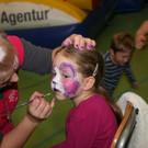 60-IMG_8656.JPG