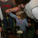 61-IMG_8657.JPG