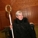 65-IMG_8664.JPG