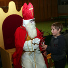 66-IMG_8665.JPG