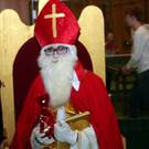 67-IMG_8666.JPG