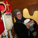 68-IMG_8667.JPG