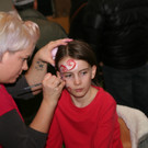 69-IMG_8668.JPG
