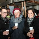 70-IMG_8669.JPG