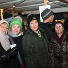 73-IMG_8674.JPG
