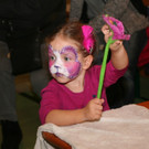 76-IMG_8677.JPG