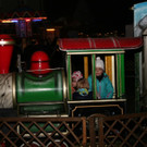 80-IMG_8684.JPG