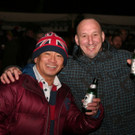 81-IMG_8685.JPG