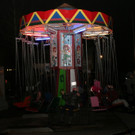 82-IMG_8688.JPG