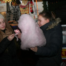 83-IMG_8689.JPG