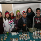 85-IMG_8692.JPG