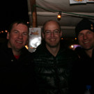 87-IMG_8695.JPG