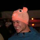 88-IMG_8696.JPG