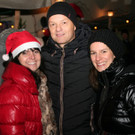 89-IMG_8697.JPG