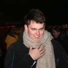 91-IMG_8699.JPG