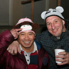 92-IMG_8700.JPG