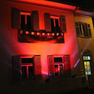 Kino vor Ort