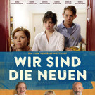 BK_die Neuen_Plakat.jpg