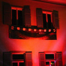 IMG_5533.jpg