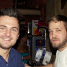 DSC05957_JPG-1449366655.jpg