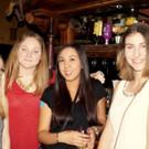 DSC05961_JPG-1449366663.jpg