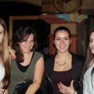 DSC05963_JPG-1449366667.jpg