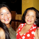 DSC05972_JPG-1449366686.jpg