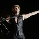 Spain_Rock_in_Rio__PW103.jpg