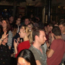 DSC06032_JPG-1449366764.jpg