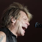 Spain_Rock_in_Rio__PW107.jpg