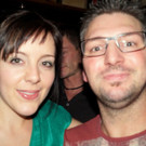 DSC05998_JPG-1449366734.jpg