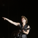 Spain_Rock_in_Rio__PW102.jpg