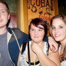 DSC06059_JPG-1449366799.jpg