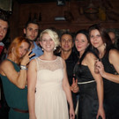 DSC06090_JPG-1449366873.jpg