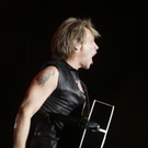Spain_Rock_in_Rio__PW112.jpg