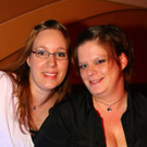 IMG_5565.JPG