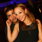 IMG_5567.JPG