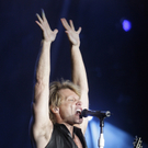 Spain_Rock_in_Rio__PW111.jpg