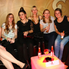 IMG_5581.JPG